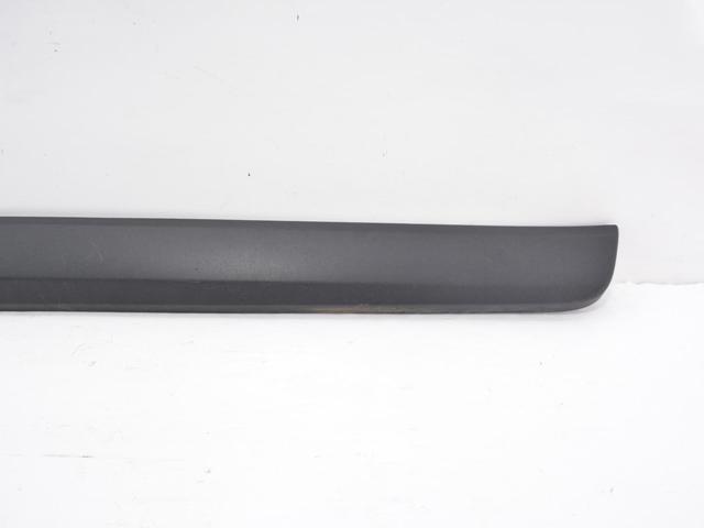 31349594 VOLVO купить в Одесса