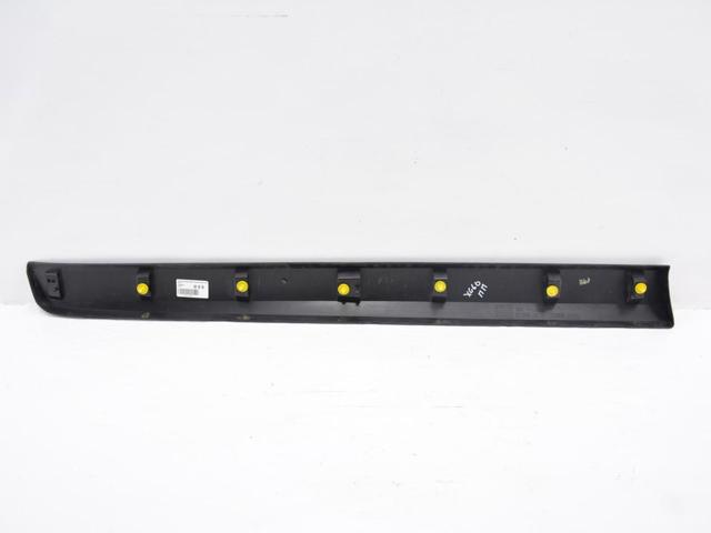 VOLVO 31349594 в наличии Житомир