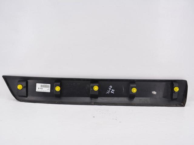 31349597 VOLVO купить в Чернигов