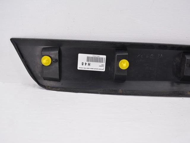 VOLVO 31349597 в наличии Тернополь