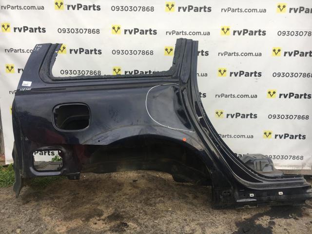 31349618 VOLVO купить в Одесса