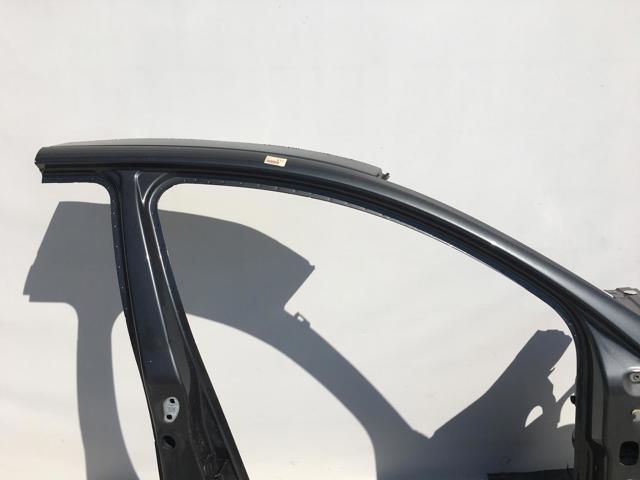 VOLVO 31349717 в наличии Запорожье