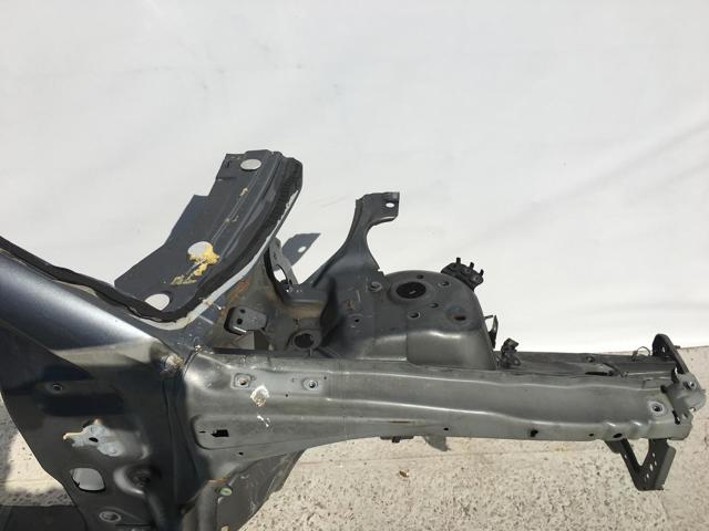 31349717 VOLVO купить в Николаев
