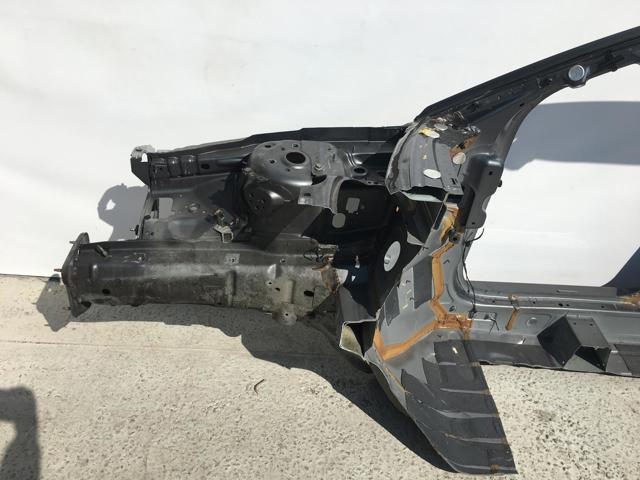 31349717 VOLVO купить в Хмельницкий