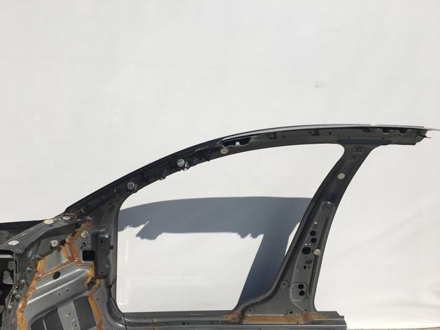 31349717 VOLVO купить в Тернополь