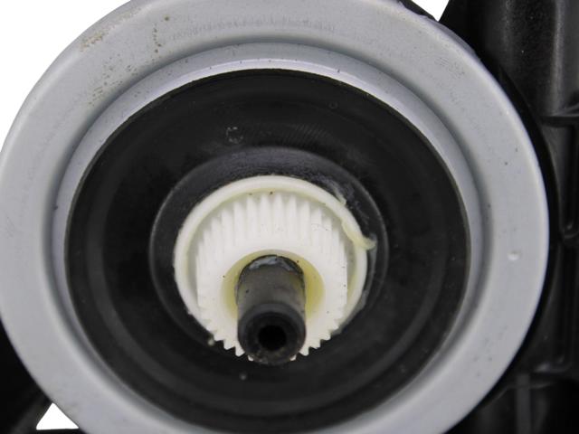 31349756 VOLVO Мотор стеклоподъемника двери передней левой купить в Винница
