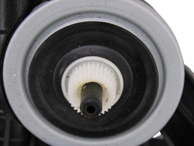 31349759 VOLVO Мотор стеклоподъемника двери задней правой купить в Хмельницкий