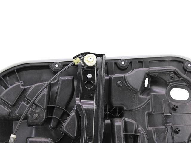 VOLVO 31349760 Механизм стеклоподъемника двери задней левой в наличии Одесса