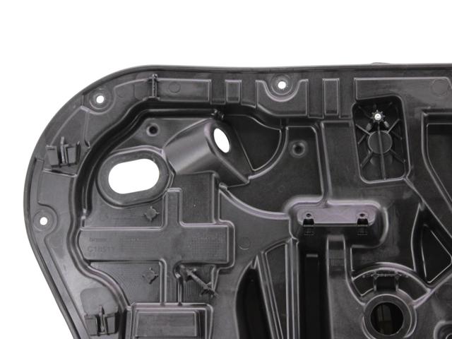 VOLVO 31349760 Механизм стеклоподъемника двери задней левой в наличии Ужгород