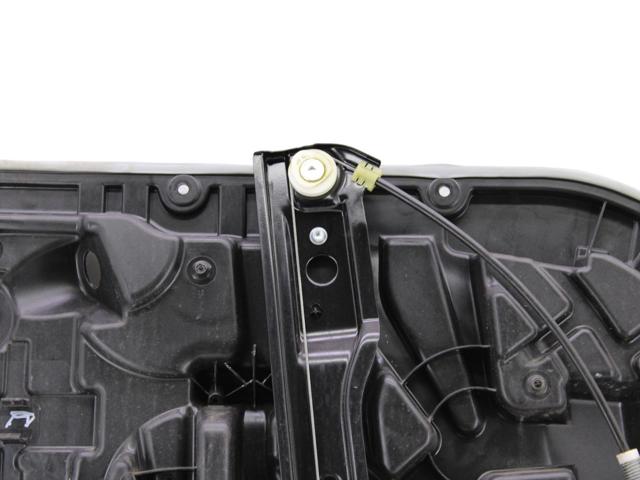 31349761 VOLVO Механизм стеклоподъемника двери задней правой купить в Житомир