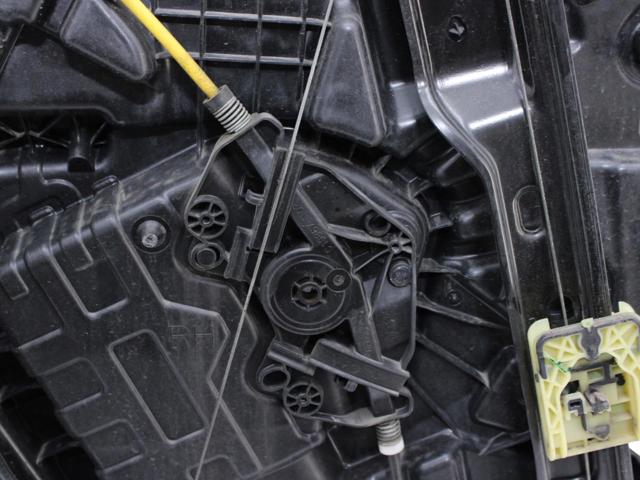 31349763 VOLVO купить в Украина