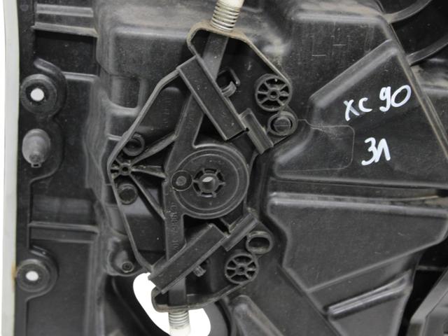 VOLVO 31349764 в наличии Украина