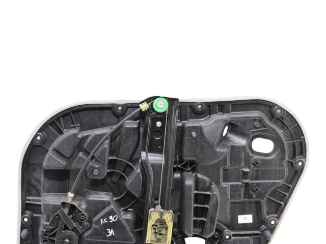31349764 VOLVO купить в Ужгород