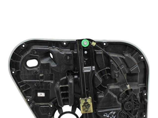 31349765 VOLVO купить в Сумы