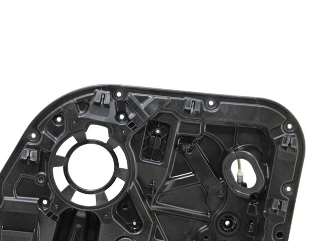 31349765 VOLVO купить в Полтава