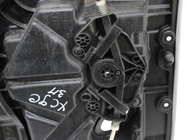 31349765 VOLVO купить в Ровно