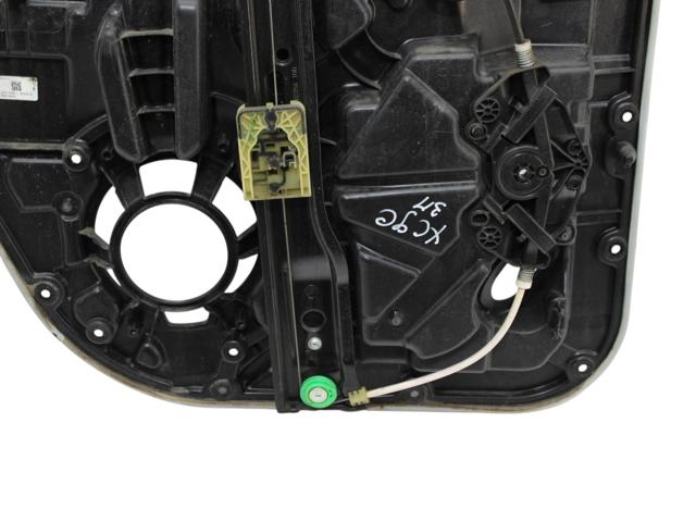31349765 VOLVO купить в Ровно