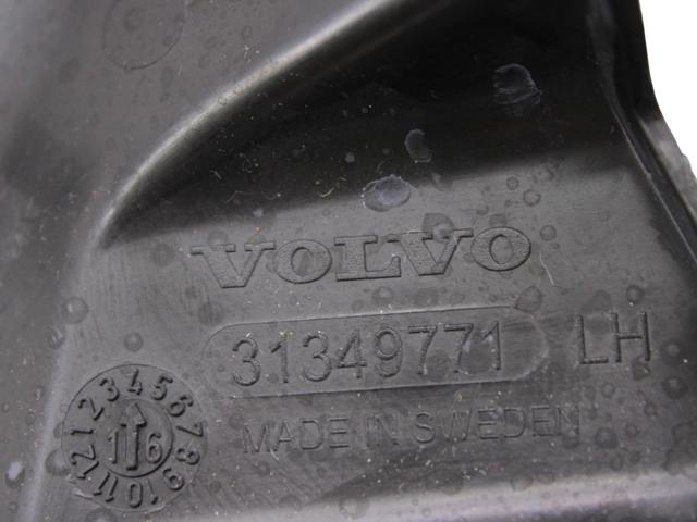 31349771 VOLVO купить в Одесса