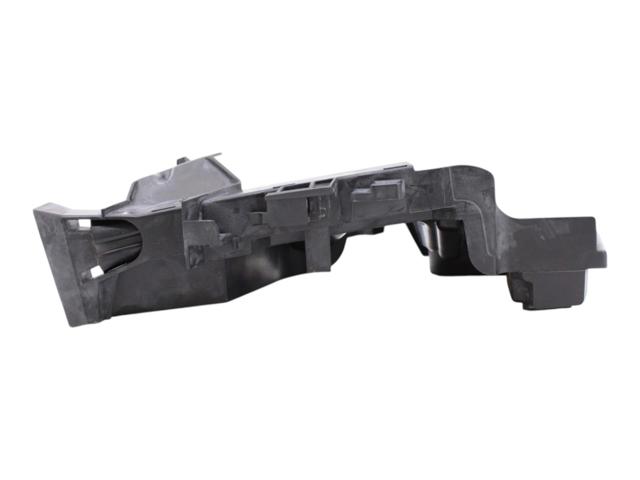 31349772 VOLVO купить в Киев