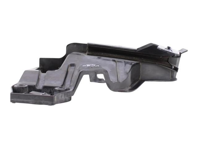 31349772 VOLVO купить в Харьков