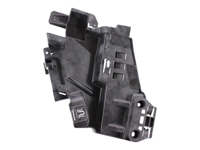 31349773 VOLVO купить в Львов