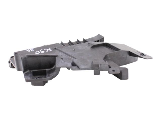 31349773 VOLVO купить в Кривой Рог