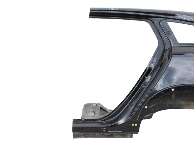 31349780 VOLVO купить в Украина