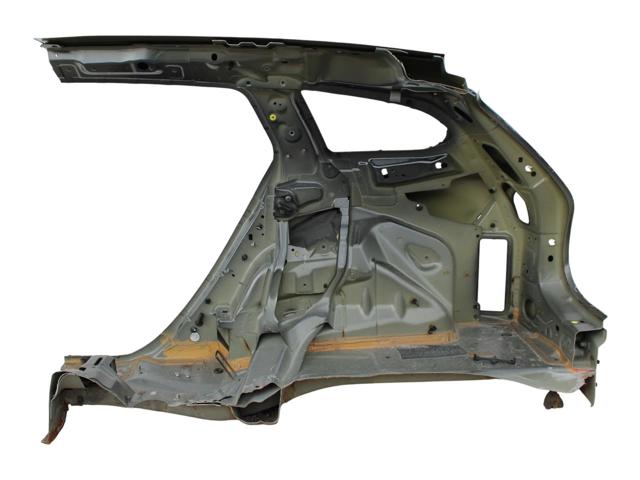 31349781 VOLVO купить в Одесса
