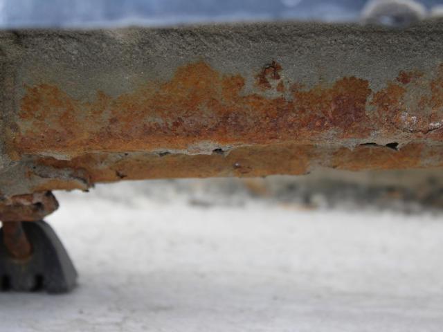 31349781 VOLVO купить в Ирпень