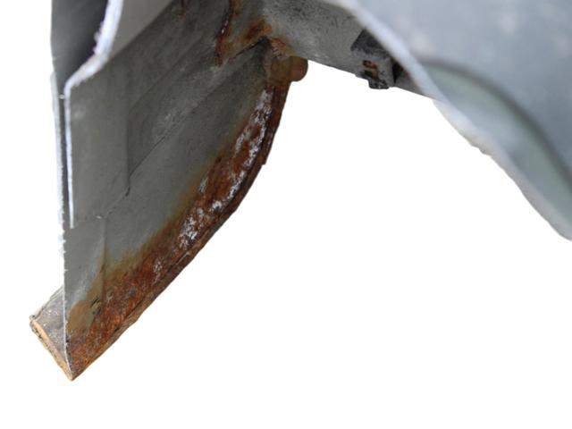 31349781 VOLVO купить в Ирпень
