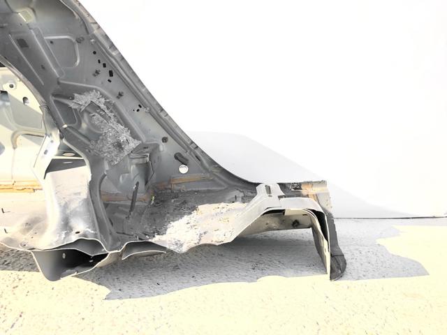 31349784 VOLVO купить в Павлоград