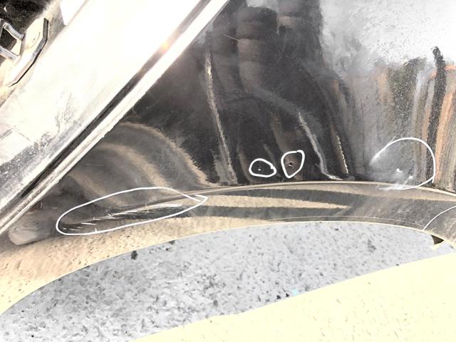 31349784 VOLVO купить в Сумы