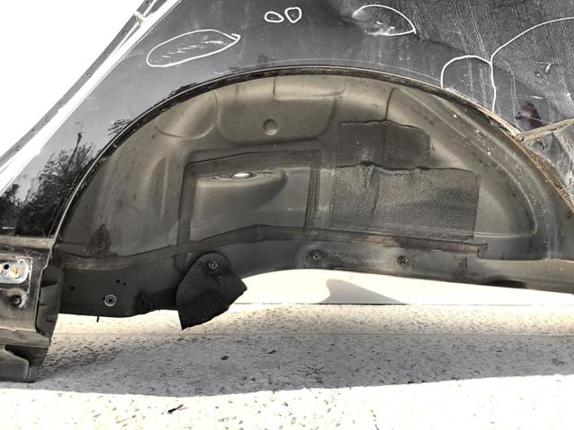 VOLVO 31349784 в наличии Полтава