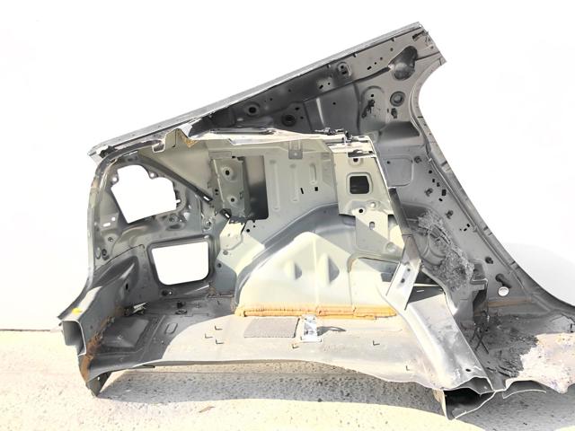 31349784 VOLVO купить в Ирпень