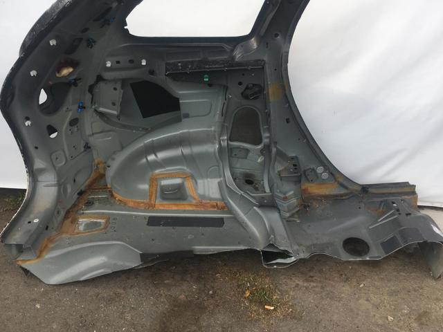 VOLVO 31349788 Крыло заднее левое в наличии Хмельницкий