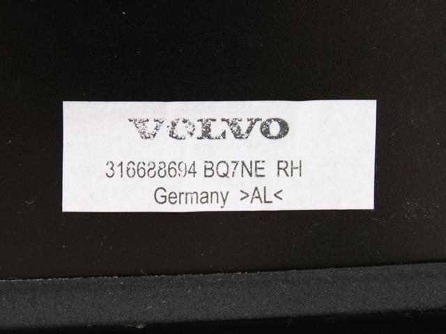 31349811 VOLVO купить в Кривой Рог