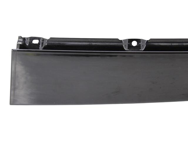 31349811 VOLVO купить в Ирпень