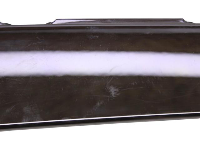 31349811 VOLVO купить в Хмельницкий