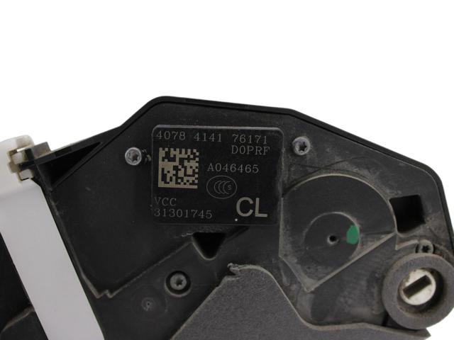 31349866 купить Житомир