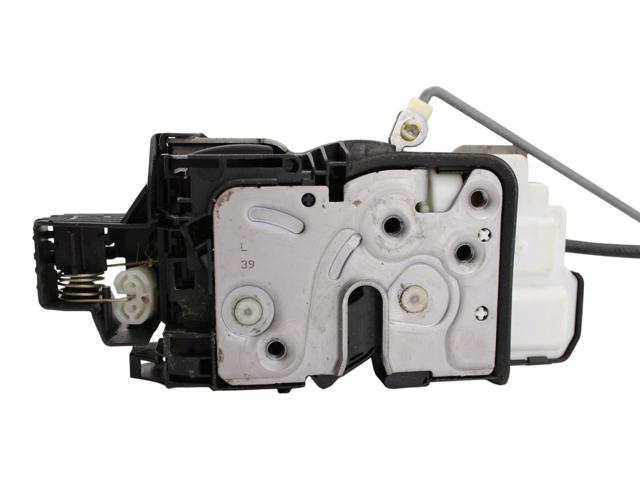 31349890 VOLVO купить в Житомир