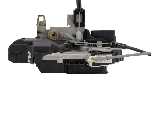 31349890 VOLVO купить в Львов