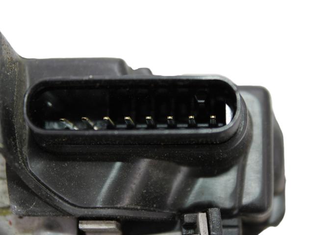 31349902 VOLVO купить в Черкассы
