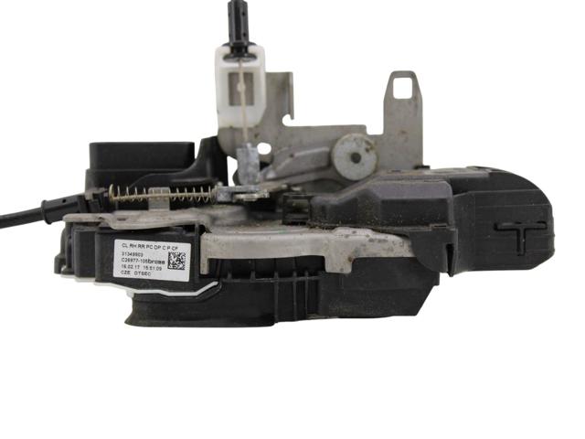 31349903 VOLVO купить в Украина