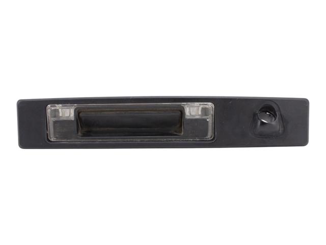 Ручка пятой двери, наружная 31349955 VOLVO
