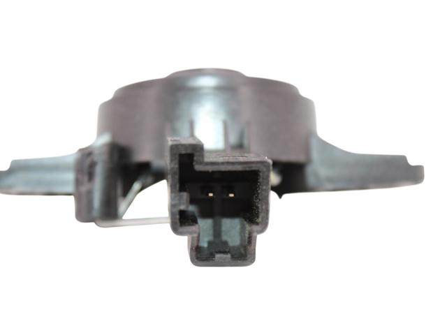 31350426 VOLVO купить в Ирпень