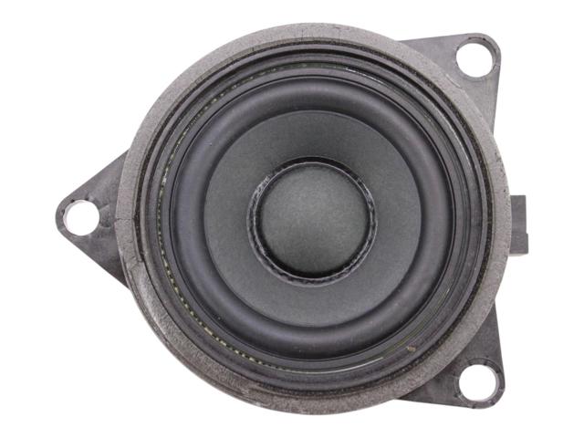 31350427 купить Чернигов