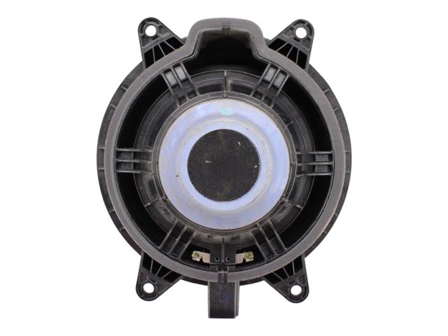 31350429 VOLVO купить в Кривой Рог