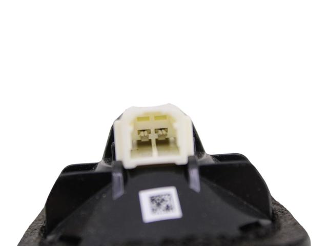 31350466 VOLVO купить в Львов