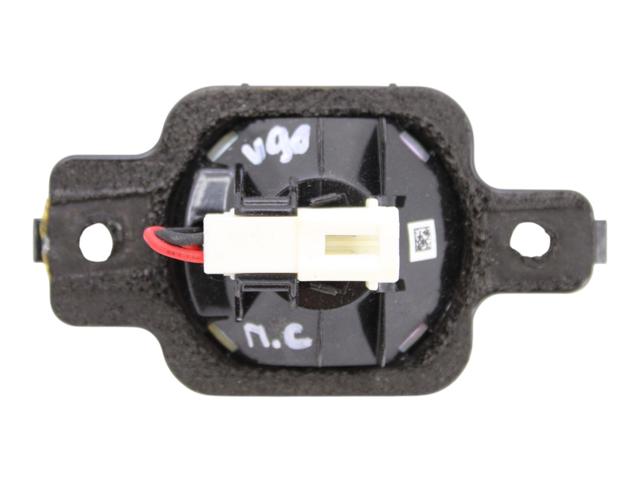 31350466 VOLVO купить в Винница
