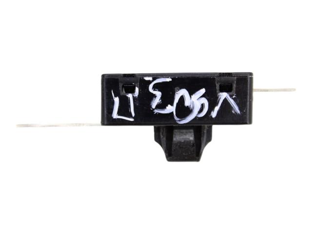 31350580 VOLVO купить в Одесса